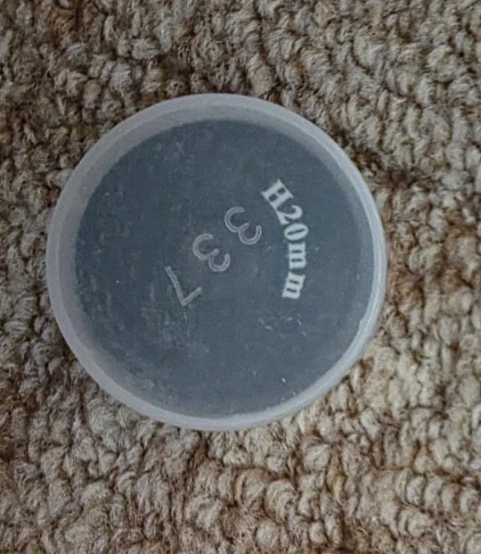 Picture 6 of 6