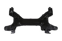 Kamoka 9070033 Hilfsrahmen/AggregateträGer FüR Alfa Romeo Passend FüR Fiat