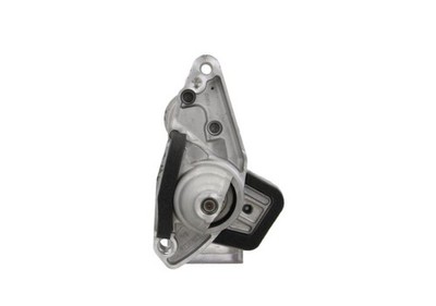 SEG New Anlasser passend für Mercedes-Benz 1.5 kw 0001.171.604