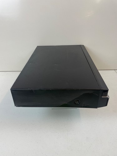 Sony RDR-HXD890 DVD Recorder 160GB Hard Drive Freeview HDMI No Remote - Picture 9 of 10