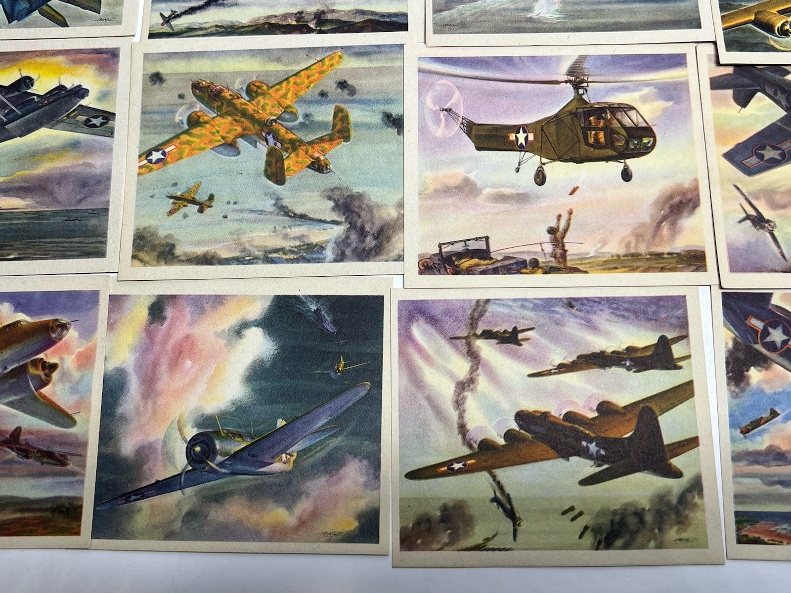 Picture 6 of 18