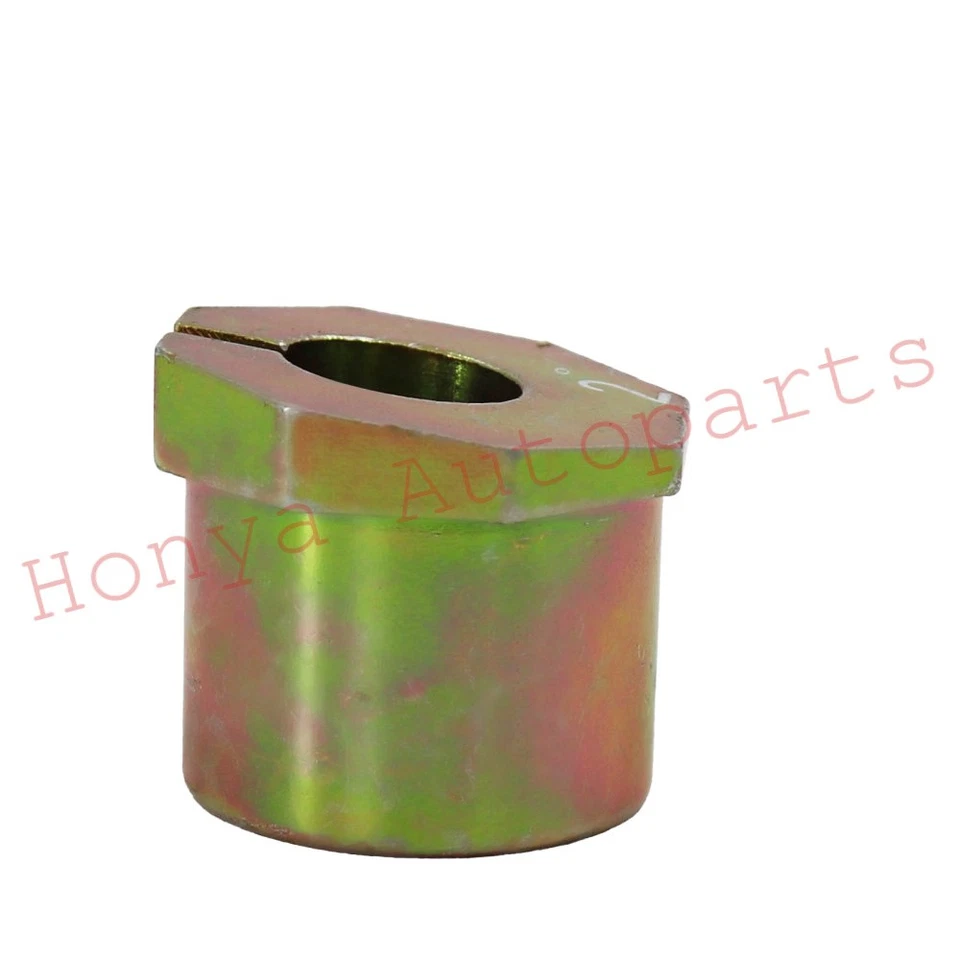 Juego de cuñas giratorias aptas para Ford Excursion KR23228 2000-2005 Foto 4 de 4