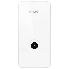 Bosch Home Comfort 7736506769 Tronic Line 21/24/27 kW Durchlauferhitzer A (A+ -