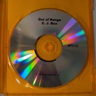 Picture 4 of 5