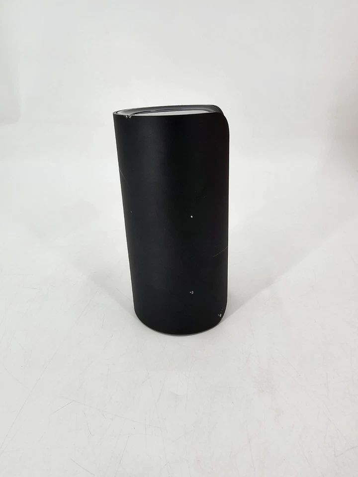 Canary Home Security Device Network Security Camera Black (Camera Only) - Image 2 of 4