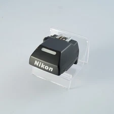 EXCELLENT Nikon DP-20 View Finder