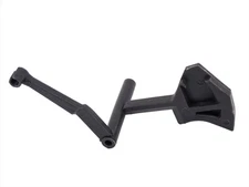 THE DUKE'S THROTTLE TRIGGER FITS HUSQVARNA 61 268 272