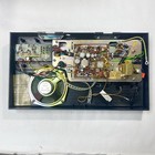 Foto 6 di 23