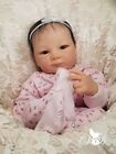 Adorable 💗 Limited Edition Xavi by Sculpt Artist Adrie Stoete, 5lbs 7oz, 20 in