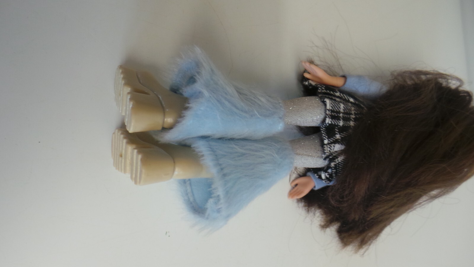 Picture 5 of 7