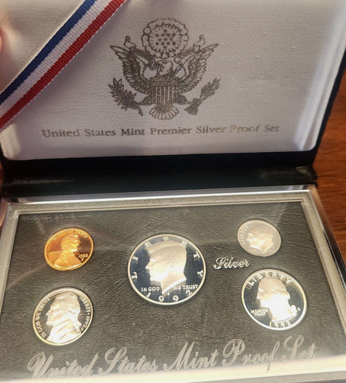 Picture 3 of 8