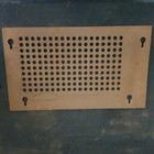 Foto 11 di 12