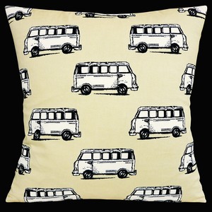 cojin vans cojin vans