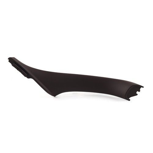 Right Side Door Inner Interior Handle Pull Trim Panel For BMW 5 series F10 F11 - Picture 5 of 8