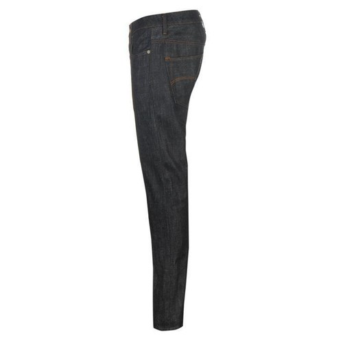 Size 3301 Ref C3410 Straight Mens l32 G Jeans W30 Star FqaXS