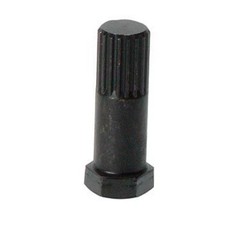Sea-Doo and Kawasaki PWC & Jet Boat Jet Pump Repair Impeller Removal Wrench Tool