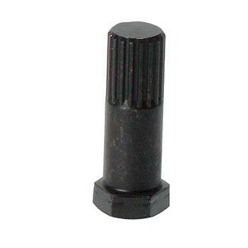 Sea-Doo y Kawasaki PWC y Jet Boat Jet Pump Reparación Impulsor Extracción Llave Herramienta - Imagen 1 de 1