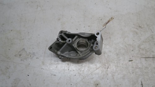 2022-2024 Ford Maverick OEM 2.0L Engine High Pressure Fuel Pump Mount Bracket - Picture 1 of 10