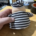 Bild 10 von 14