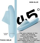 Bild 53 von 63