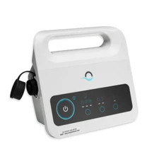 DOLPHIN Authentic Replacement Parts - Power Supply