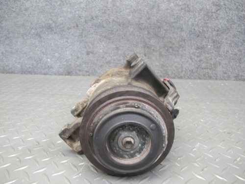2014-2017 INFINITI QX60 2.5L A/C AIR CONDITION COMPRESSOR 92600-3JV0A - Picture 18 of 18