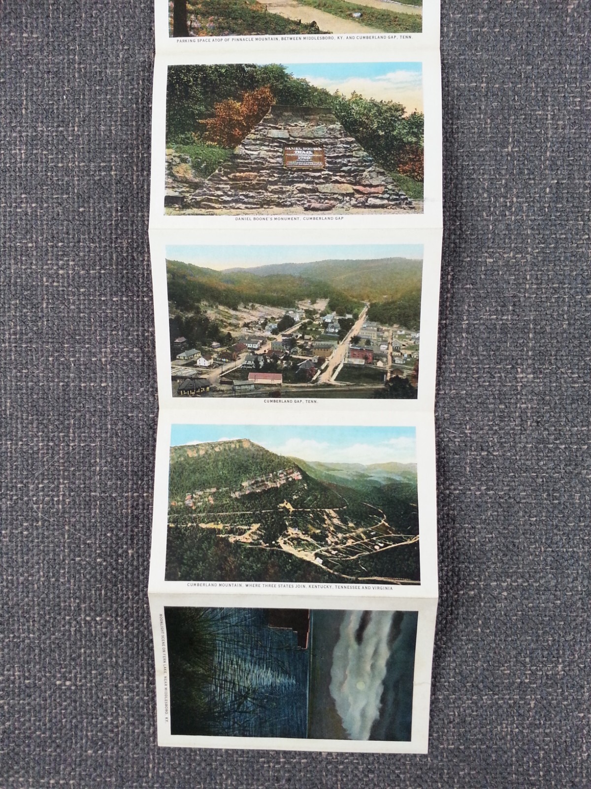 Bild 6 von 9