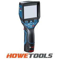 BOSCH GTC 400C 12v Thermal camera