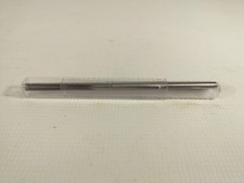 MIST .252 Chucking Reamer - 250-.252 -NOS