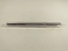 MIST .252 Chucking Reamer - 250-.252 -NOS