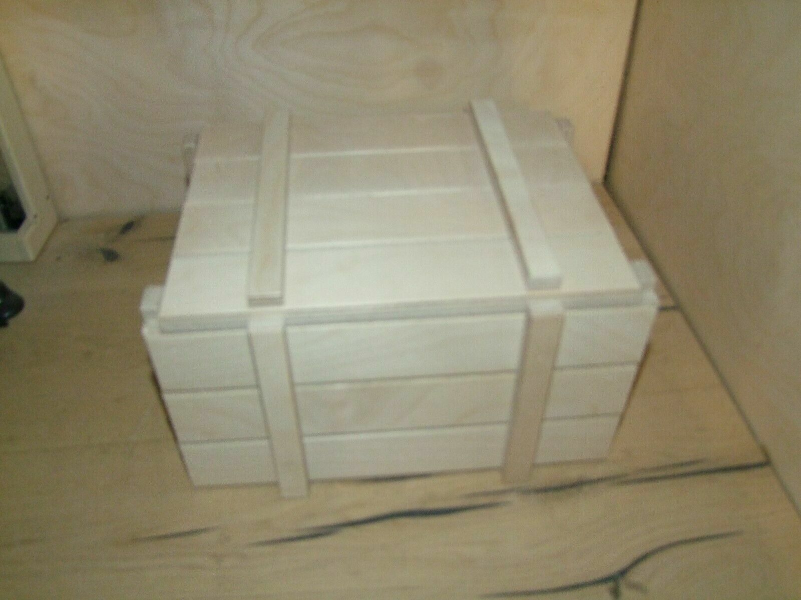 Bild 5 von 7