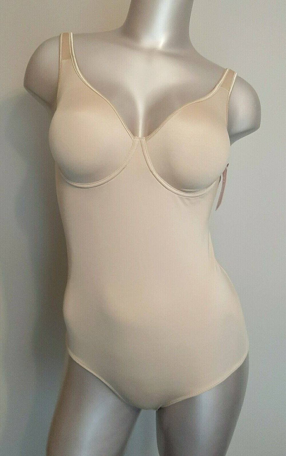 Picture 1 of 5