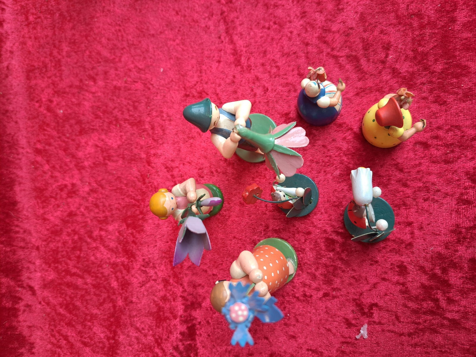 Bild 5 von 7