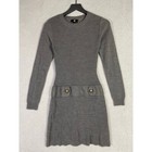 Foto 1 di 6