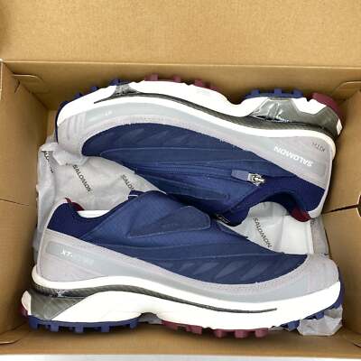 ☆SALOMON X KITH☆ XT-VOYAGER MARITIME BLUE ALLOY 28074945_57662131_1000.jpg