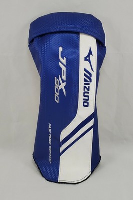 mizuno jpx 900 headcovers