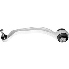 Genuine APEC Front Left Wishbone for Audi A4 TDi 170 Quattro BRD 2.0 (6/06-6/08)