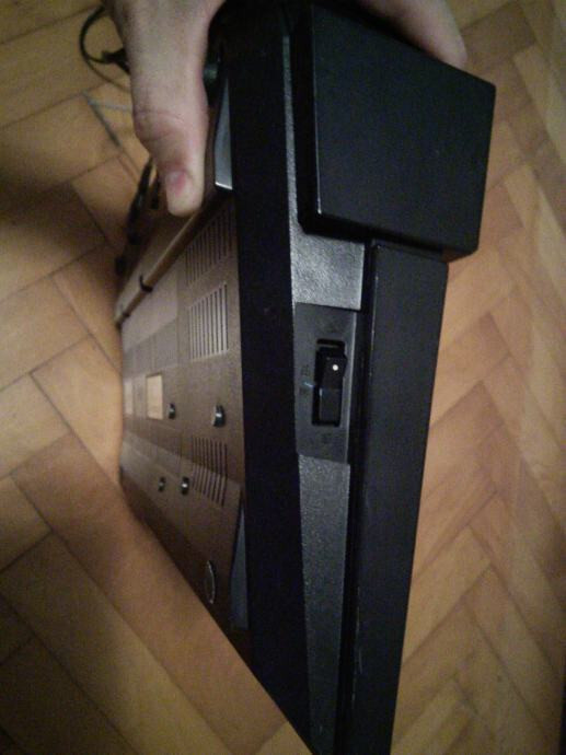 Zdjęcie 6 z 12