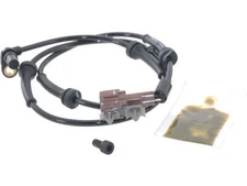 API SERVICE TECH ABS Speed Sensor fits Nissan Armada 2005-2012 95RPSS
