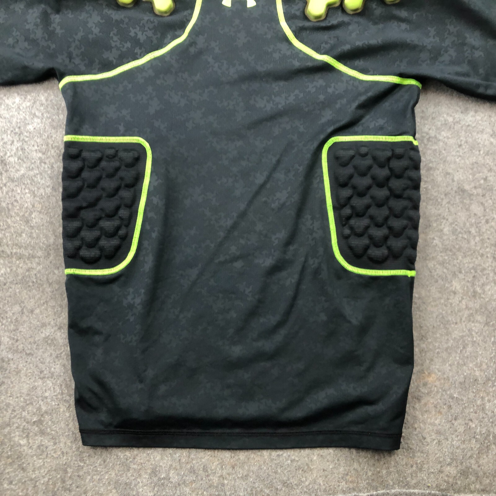 Picture 2 of 16