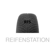 Winterreifen MICHELIN PILOT ALPIN 5 235/40 R18 95W