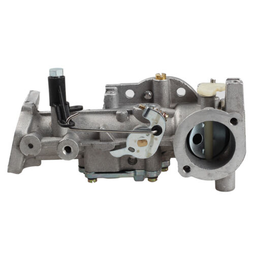 Carburetor for 135202, 135207, 135212, 135217 Models Engines - Picture 3 of 8