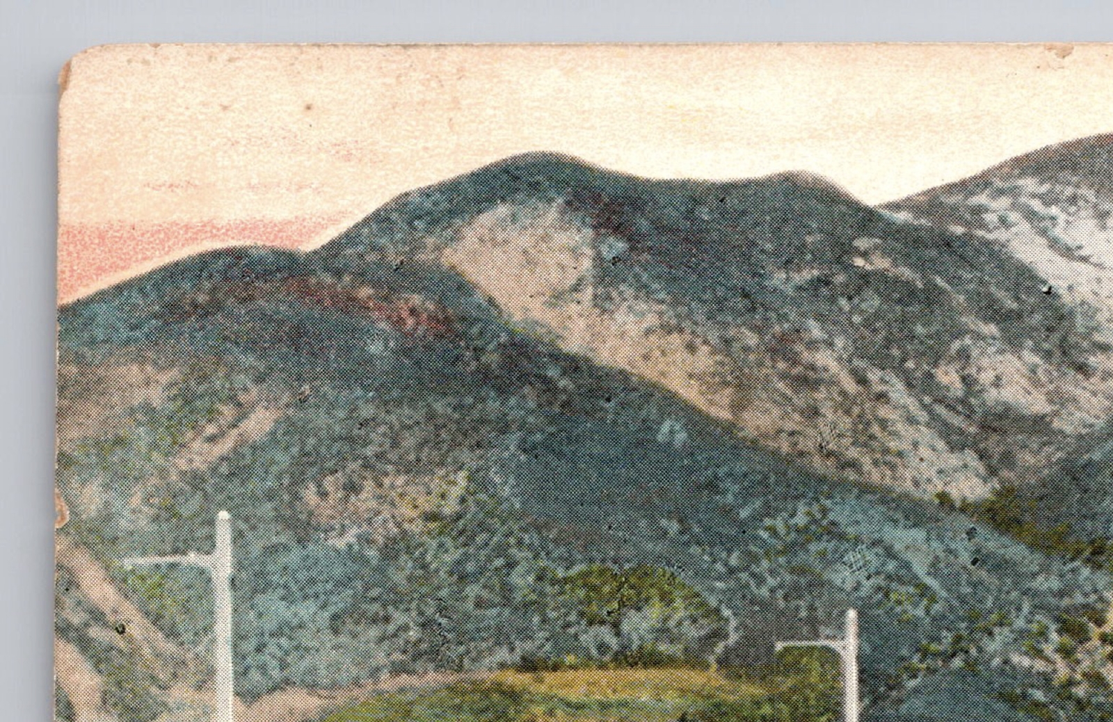 Picture 8 of 14