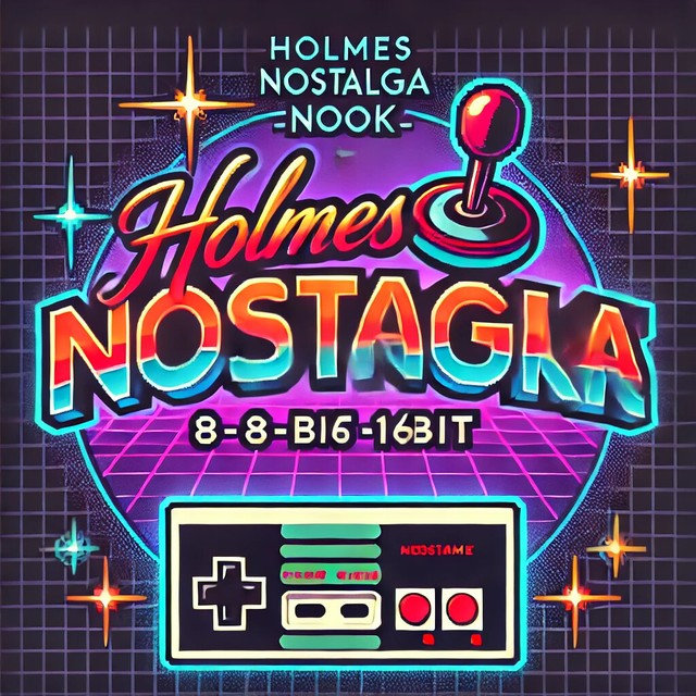 Extra 5% off 2 or more items