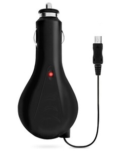 MINI-USB-RETRACTABLE-CABLE-CORD-CAR-CHARGER-ADAPTER-FOR-GARMIN-NUVI-GPS-PHONE