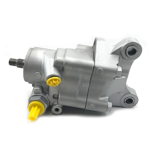 Fit For LEXUS S400 4.0L 1990-1997 Power Steering Pump 44320-50020 - Bild 7 von 11