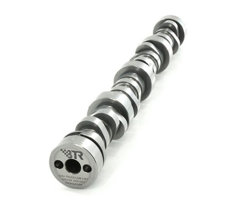 Árbol de levas para camioneta elevadora baja BTR 400+ - Imagen 1 de 3