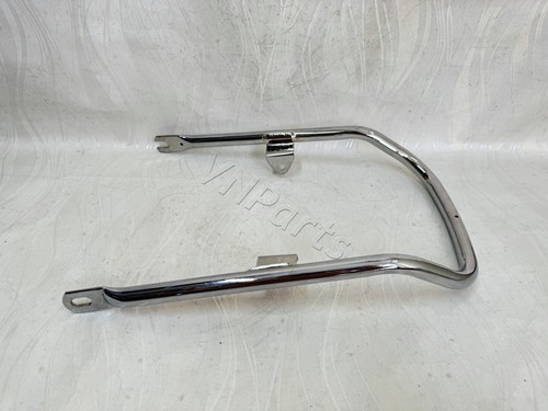 1977-1978 Honda CB550 Haltegriff. CB550K K3-K4 Heckstoßstange Sitzgriff Halte... - Picture 10 of 18