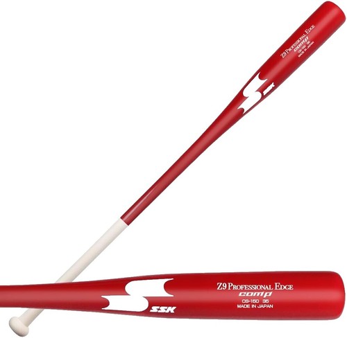 Supreme Wiffle Bat & Ball バット ボール レッド NEW Supreme Wiffle Ball and Bat Red | eBay