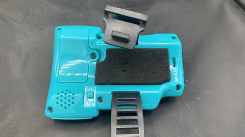 Paw Patrol Konvolut mit Figuren und Fahrzeugen Autos Ryder Chase Skye Rocky Mighty Pup - Bild 9 von 9